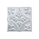 Option Brushed Aluminum