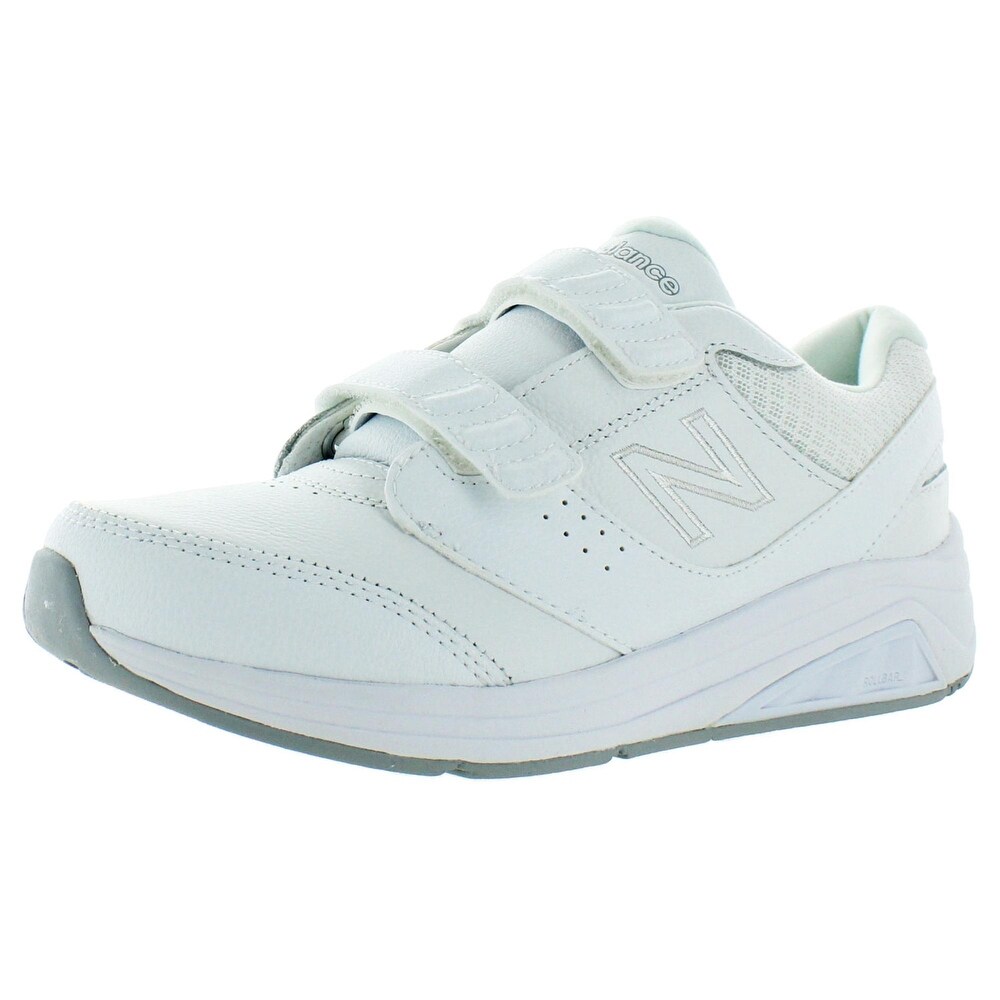 new balance extra wide womens sneakers
