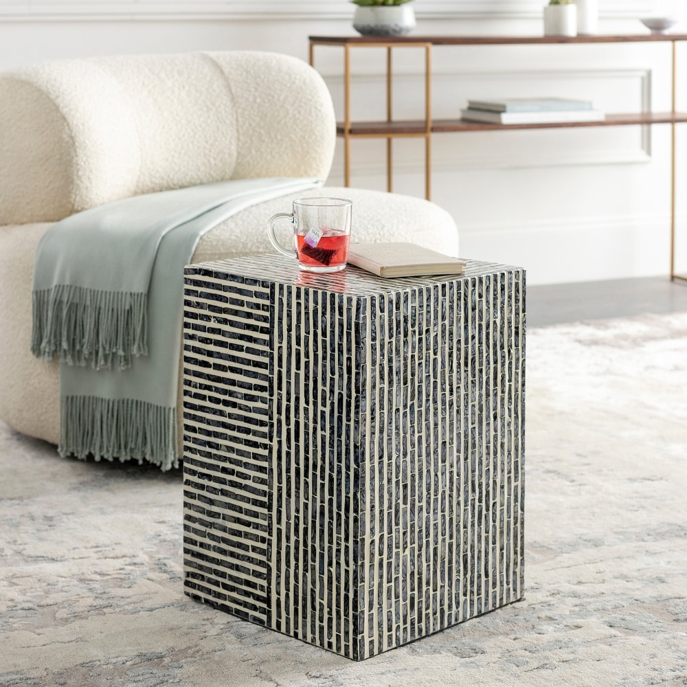 Oriental Living Room Furniture | Find Great Furniture Deals