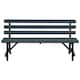 Option Charcoal Stain