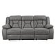 Bellingham Casual Motion Sofa - Bed Bath & Beyond - 33991662