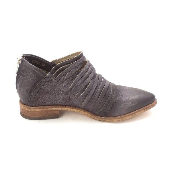 free people lost valley ankle boot