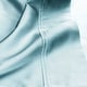 preview thumbnail 34 of 49, Superior Egyptian Cotton 530 Thread Count Split King Sheet Set