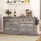 Option Grey