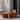 Charming Round Wood Coffee Table for Compact Living Spaces