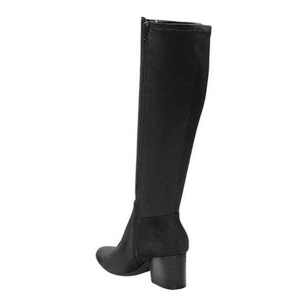 a2 by aerosoles knee high boots