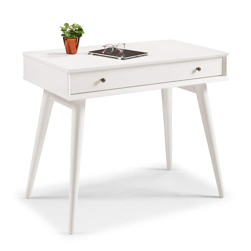 Mid-Century Desk