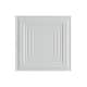 Option Matte White