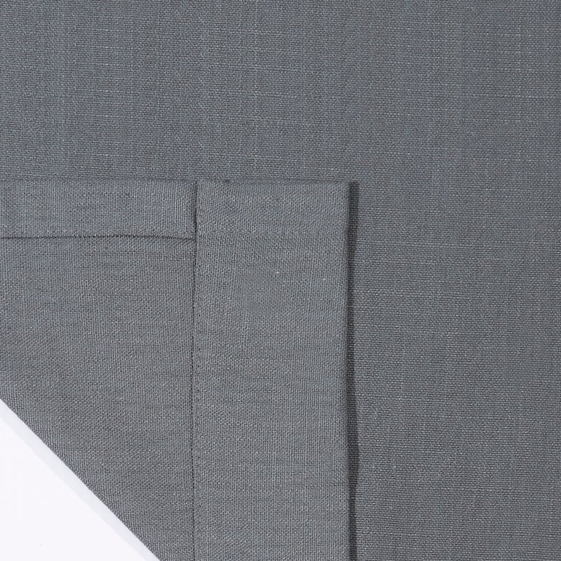 Grand Avenue Vanity Light Filtering Grommet Curtain panel