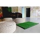 preview thumbnail 22 of 59, Paladin Mat Company - Signature Collection Mats - Indoor Mats