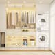 Option White Oak