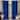 Deconovo Grommet 52 Width Curtains (2 Panel)