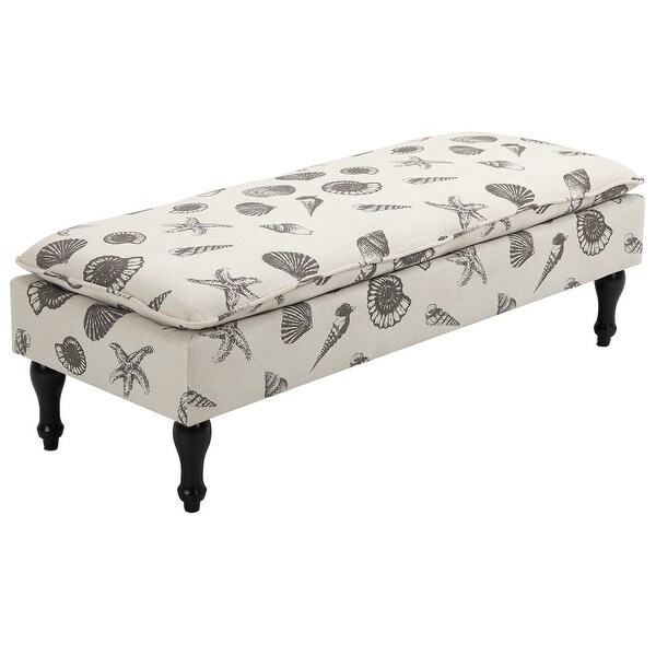 Bench stool for bedroom shop