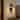 Modern Cross-Shaped Outdoor Wall Light,with 5 Color Temperatures, Waterproof Exterior Wall Sconce for Porch/Entryway(2-PACK)