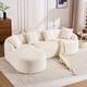 Option White