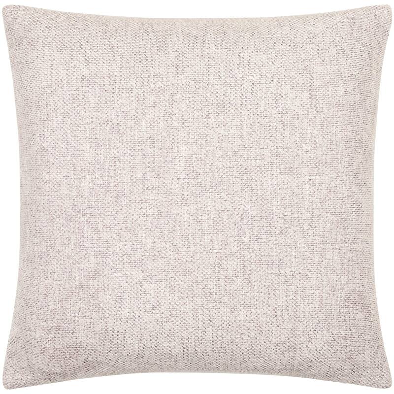 Livabliss Sajani Modern & Contemporary Solid Color Accent Pillow