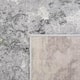SAFAVIEH Adirondack Cordelia Abstract Glam Rug
