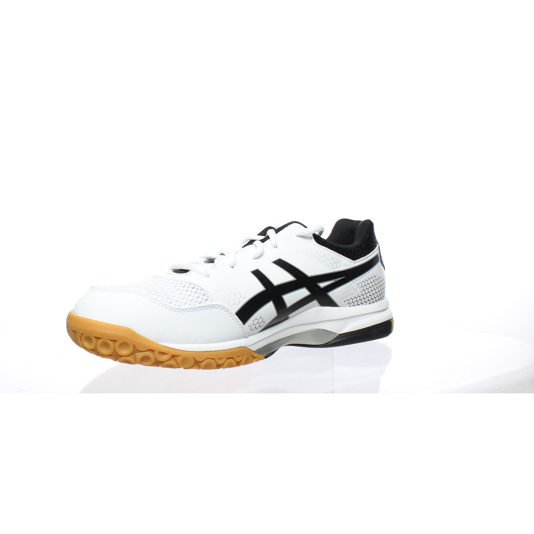 asics mens size 9