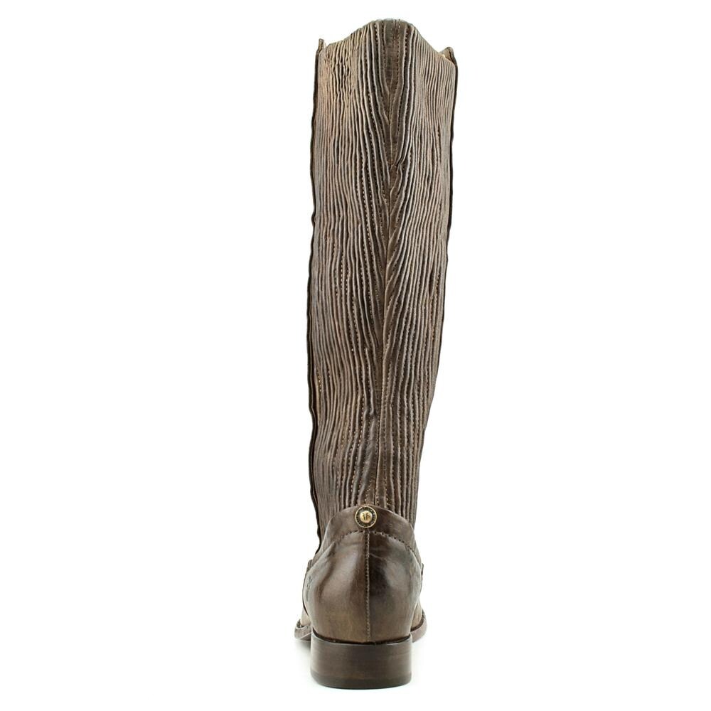 frye melissa scrunch