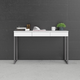 Skylar Office Desk