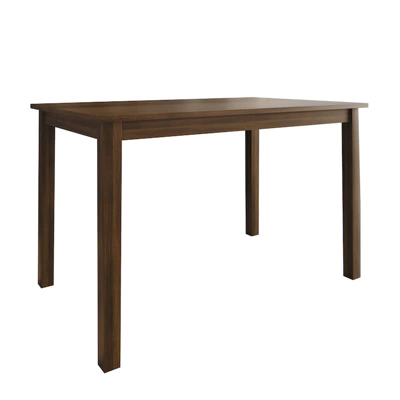 Clayfell Nome Dining Set