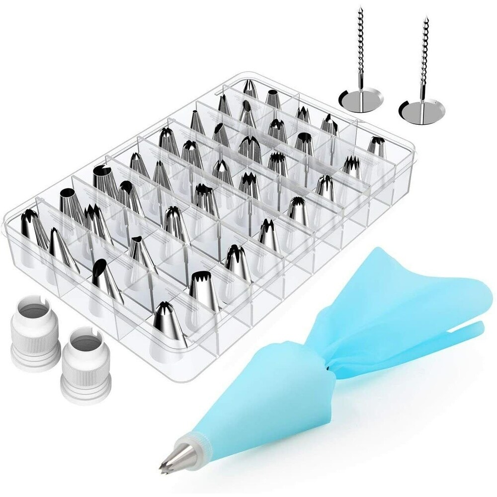 https://ak1.ostkcdn.com/images/products/is/images/direct/ce5b7d1ae400a6364ce5ba2f45702ba488370dd7/42-Pcs-Cake-Decorating-Kit-Nozzles.jpg