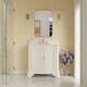 Option White