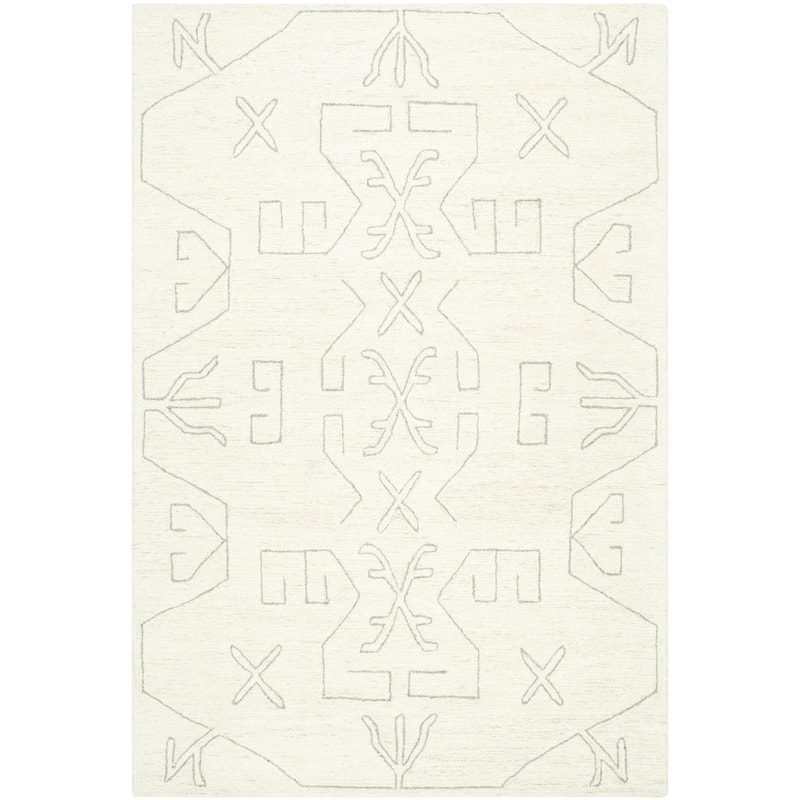 Eden Global Area Rug