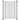 Blanco Stainless Steel Floating Dish Rack for all Diamond Super Single