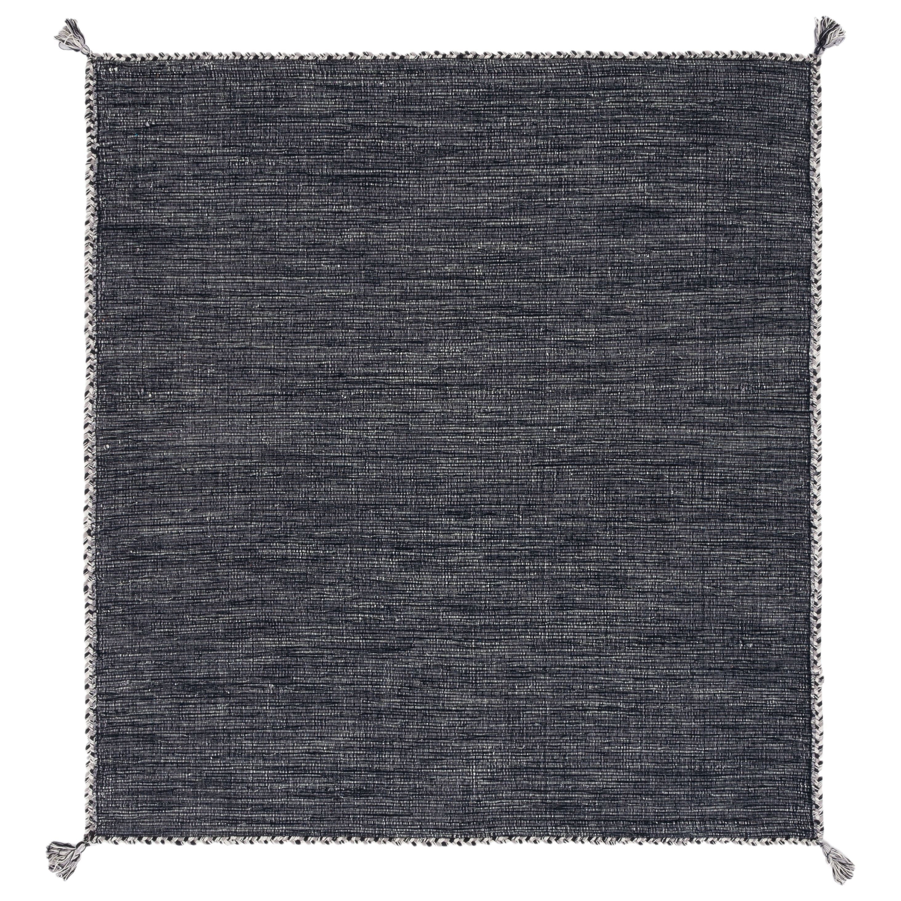 Option Grey/Black
