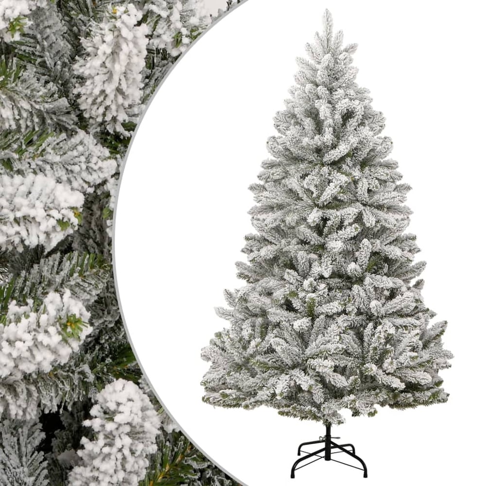 Winter Tree Wrap Stock Photo - Download Image Now - Burlap, Tree