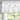 Porch & Den Pagosa Tree Branch Lined Window Valance