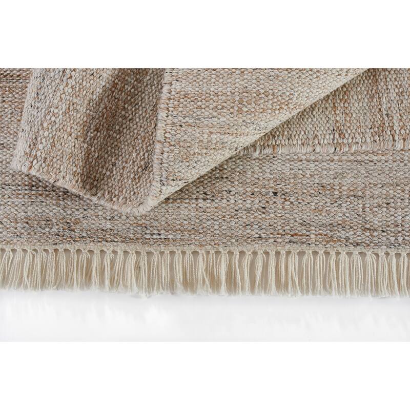 Momeni Cove Recycled PET Indoor/ Outdoor Area Rug
