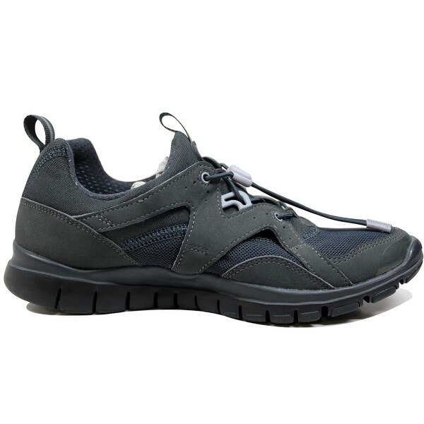 huaraches black womens size 7