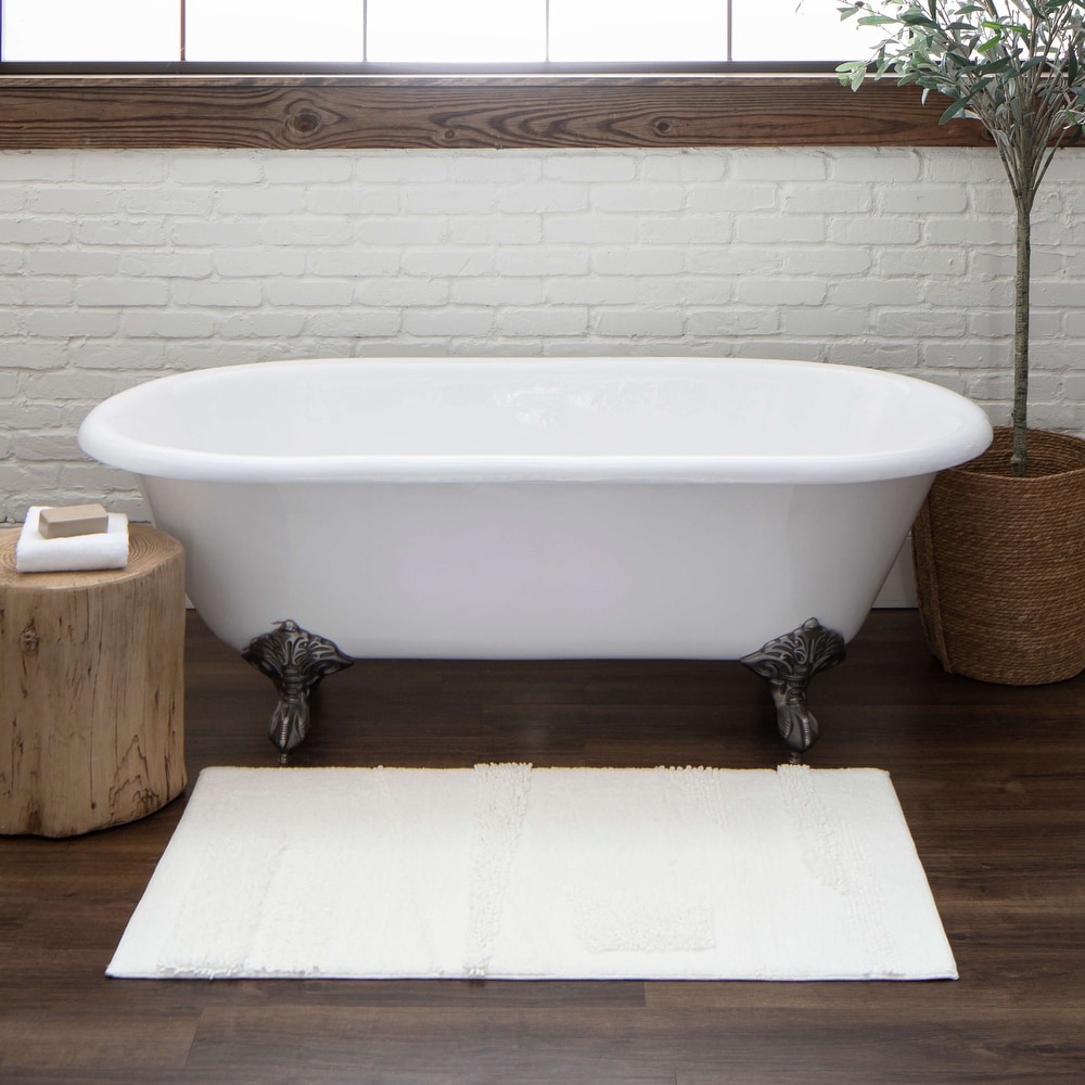 https://ak1.ostkcdn.com/images/products/is/images/direct/ce5d2685ca769aa21f31dbc4b06bc473bff0002a/Mohawk-Home-Composition-Bath-Rug.jpg