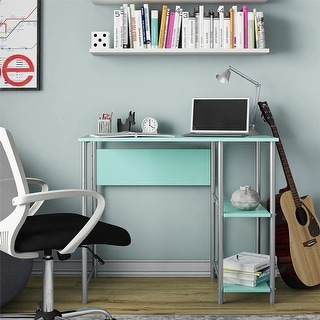 Student computer desk - Bed Bath & Beyond - 39699872