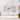 White-Full Size House Bed for Kids, Toddlers Parents Guardianship Floor Bed