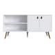 Option White