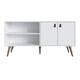 Option White