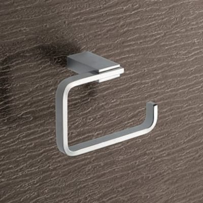 Nameeks Gedy Wall Mounted Tissue Holder