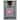 Parisian Parfum Pop Canvas by Art Remedy, Gallery Wrapped