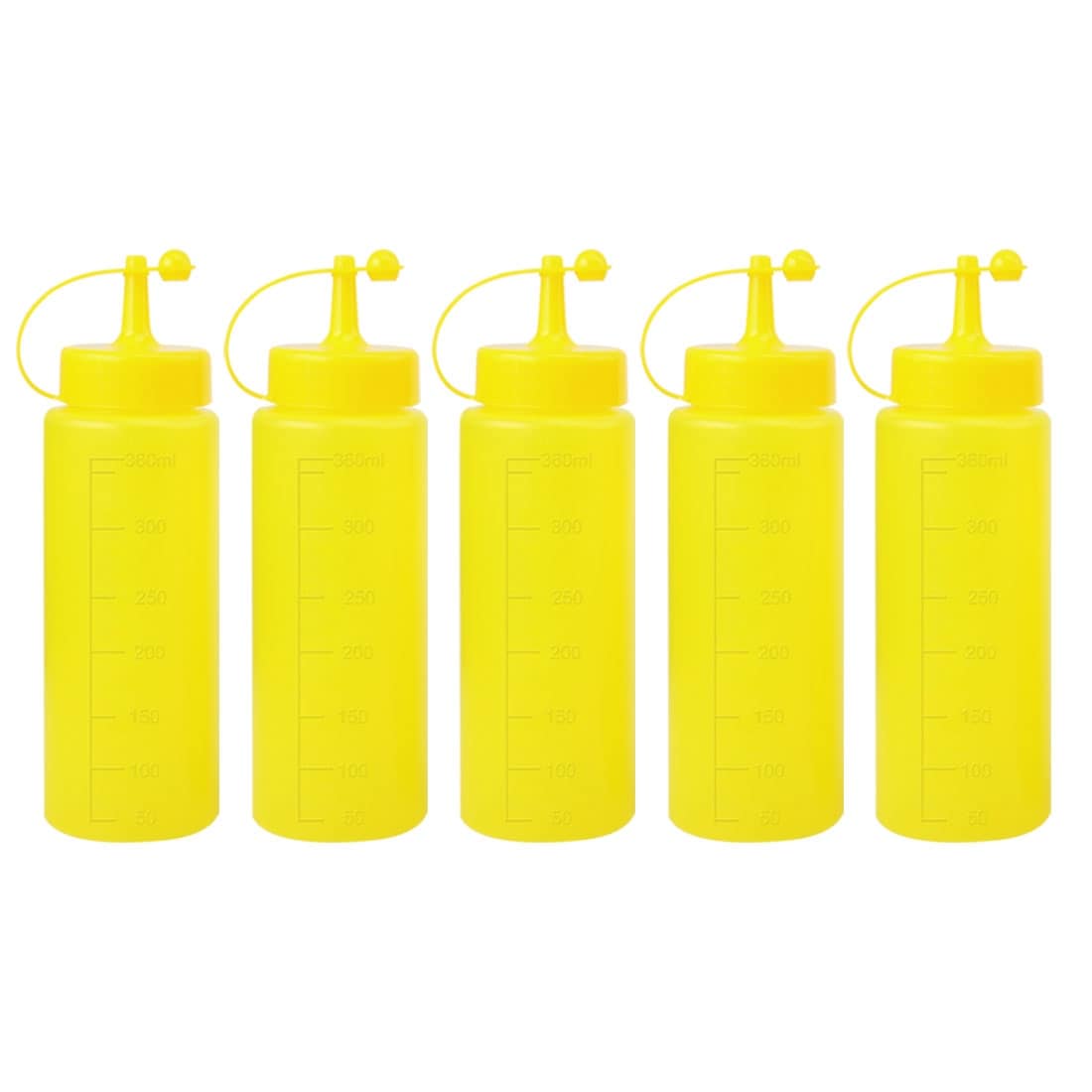 https://ak1.ostkcdn.com/images/products/is/images/direct/ce5e80ca8ac5b957046a4eb2af665c0ac4ec3227/5pcs-Plastic-12-16-24-Oz-Condiment-Squeeze-Bottles-with-Cap.jpg