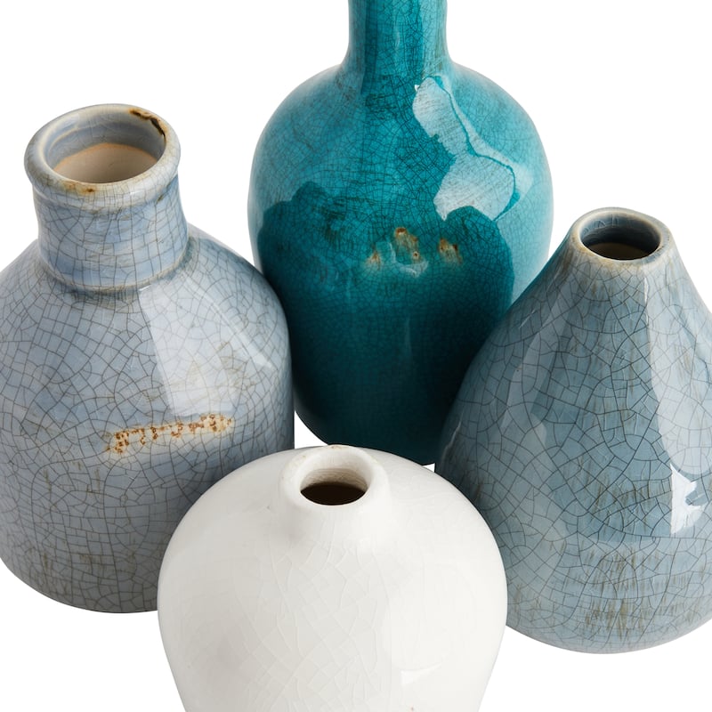 Decorative Vases