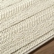 preview thumbnail 5 of 5, Livabliss Tahoe II Global Area Rug