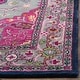 preview thumbnail 14 of 40, SAFAVIEH Handmade Bellagio Georgina Modern Oriental Wool Rug