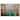 Picturesque Colors Canvas by Art Remedy