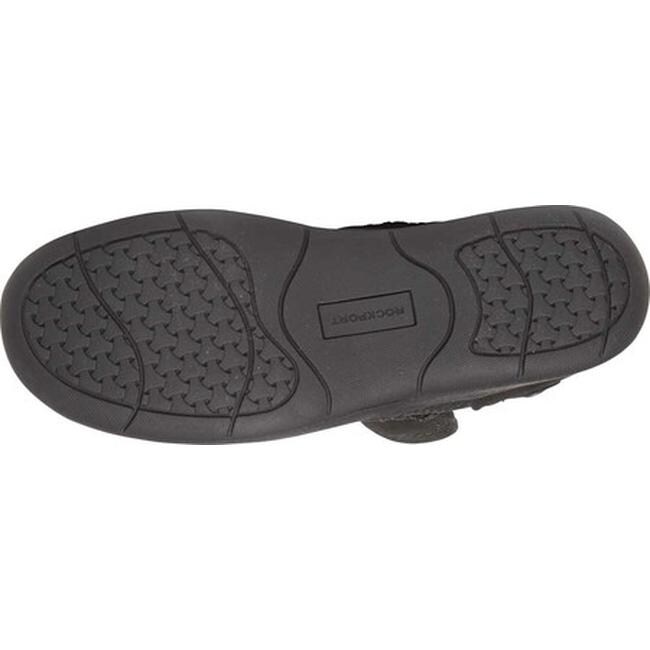 rockport daisey bootie