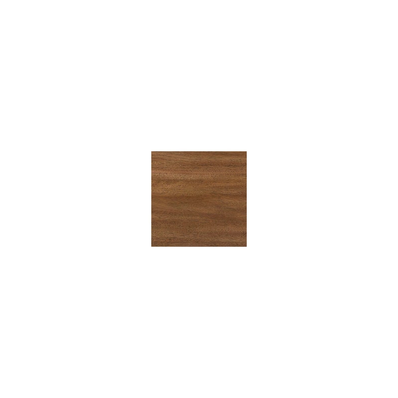Signature Design by Ashley Greddinton Dresser