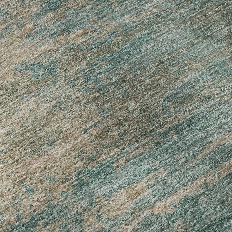 Premium Washable Super Soft Modern Casual Mayfield Rug