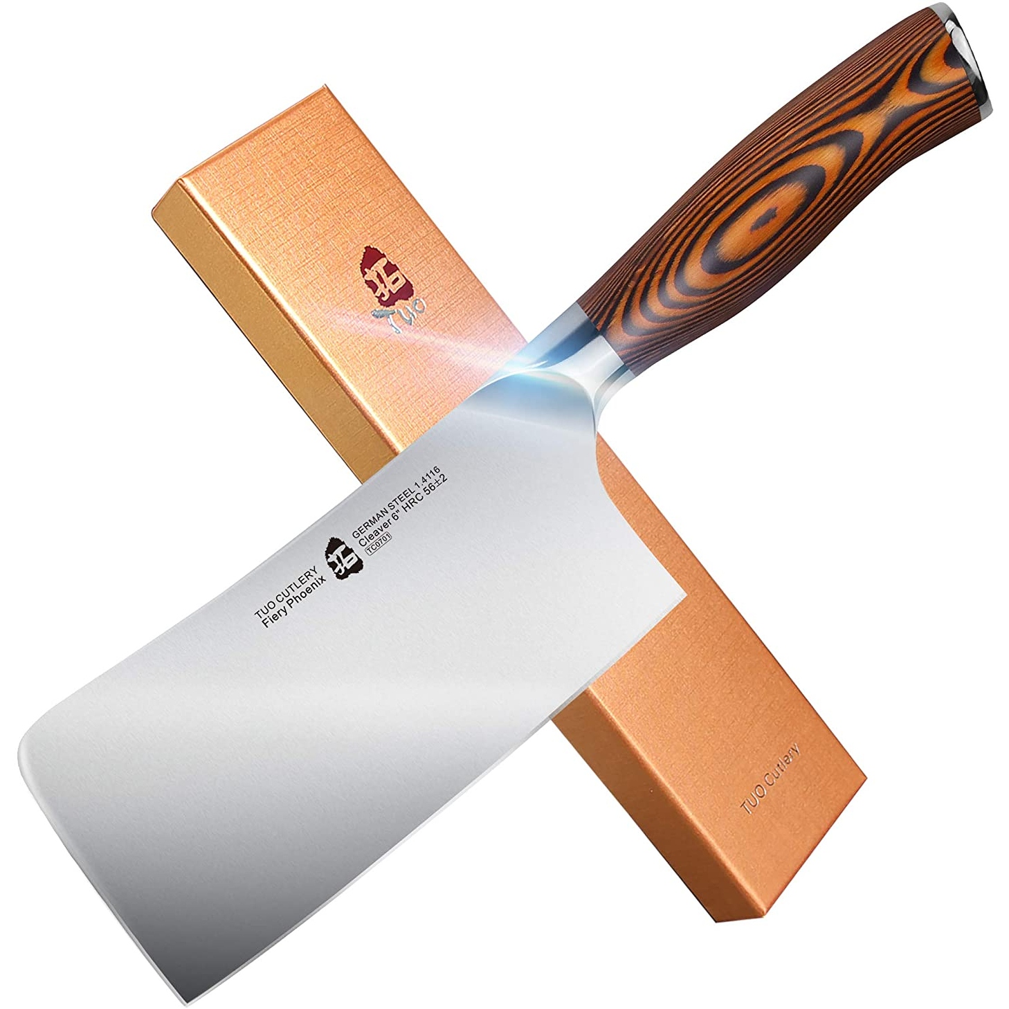 Tuo cutlery deals